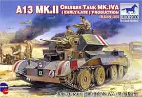 (未使用･未開封品)ブロンコ 1/35 btCB35043 独・ Amazon | ブロンコモデル 1/35 アメリカ M19A1 40mm 連装対空自